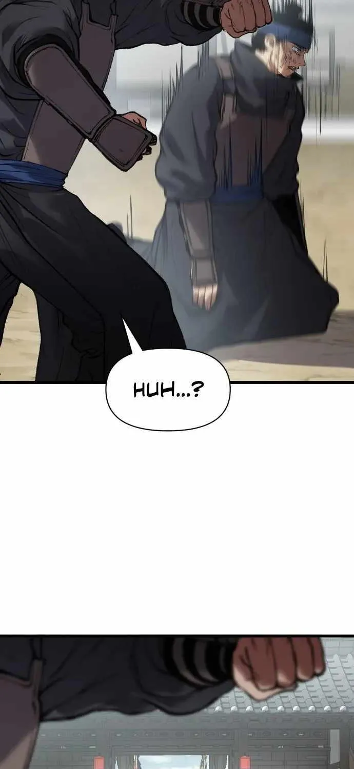 Read Informer chapter 35 image 44 on Lezhin