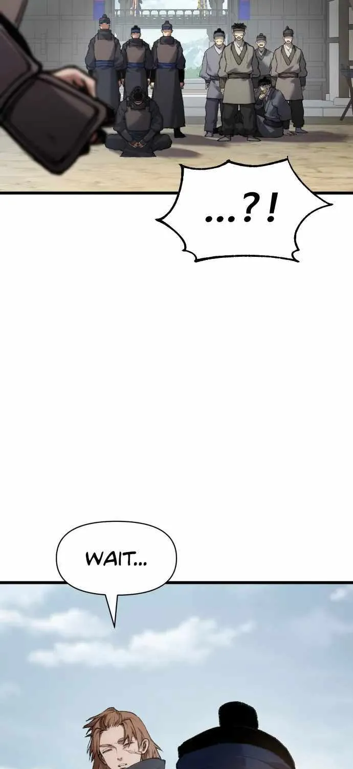 Read Informer chapter 35 image 45 on Lezhin