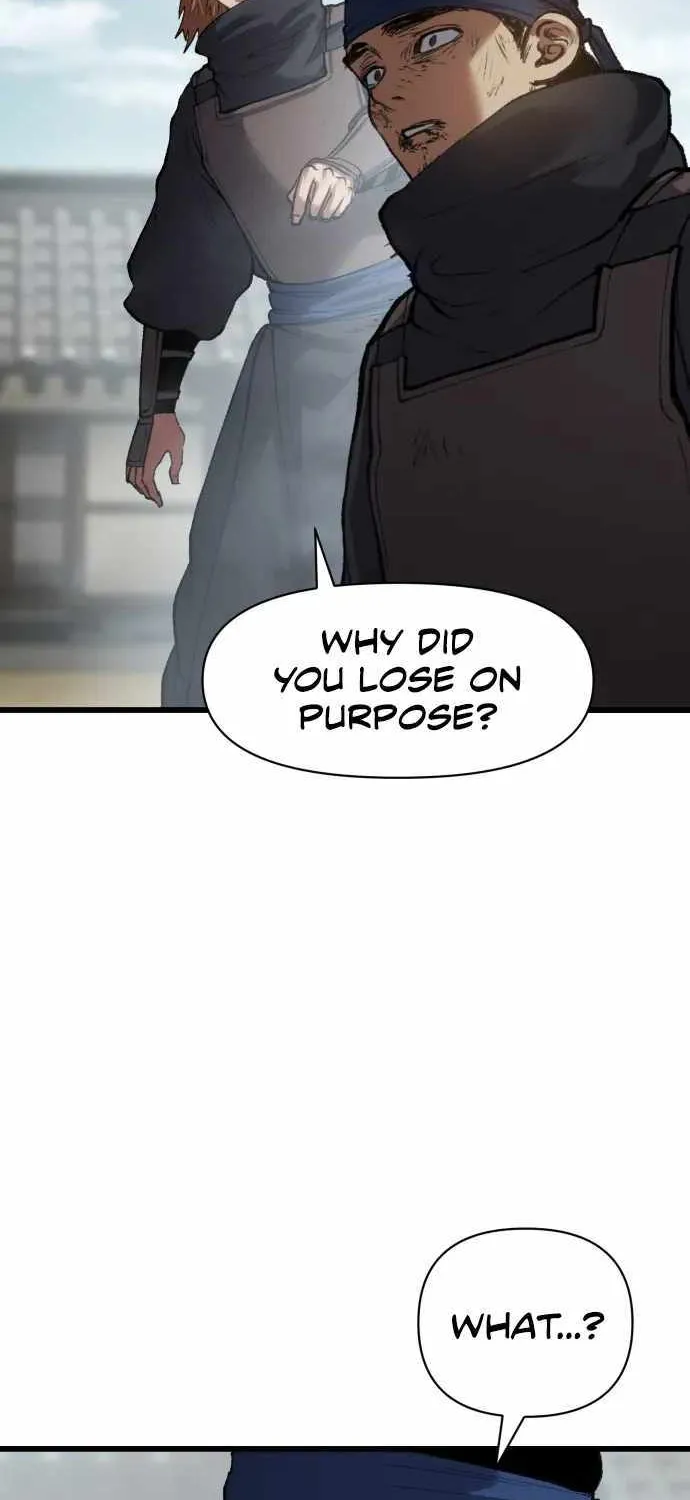 Read Informer chapter 35 image 46 on Lezhin