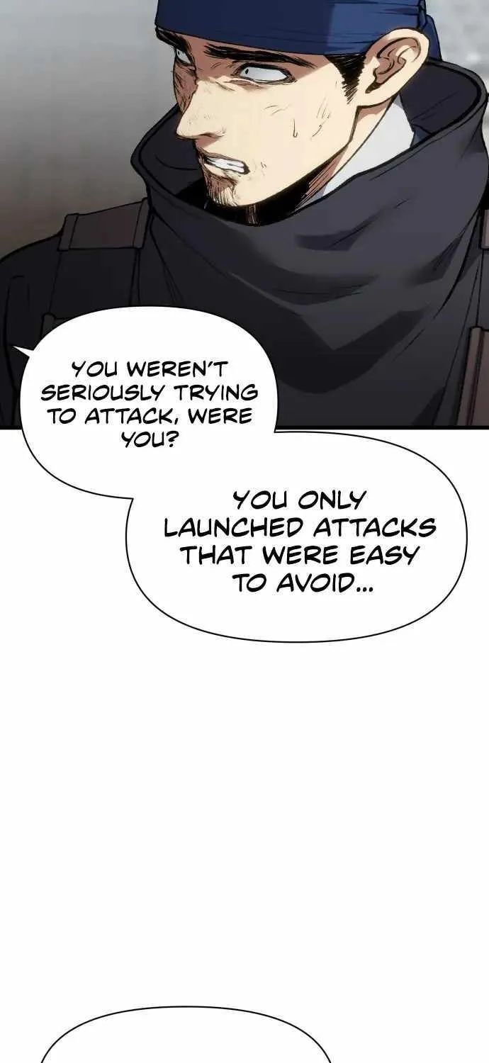 Read Informer chapter 35 image 47 on Lezhin