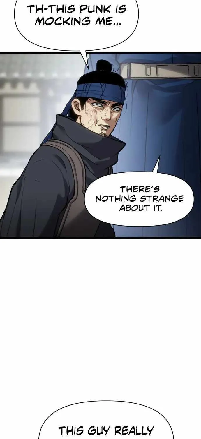 Read Informer chapter 35 image 48 on Lezhin