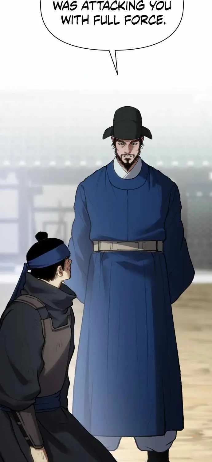 Read Informer chapter 35 image 49 on Lezhin