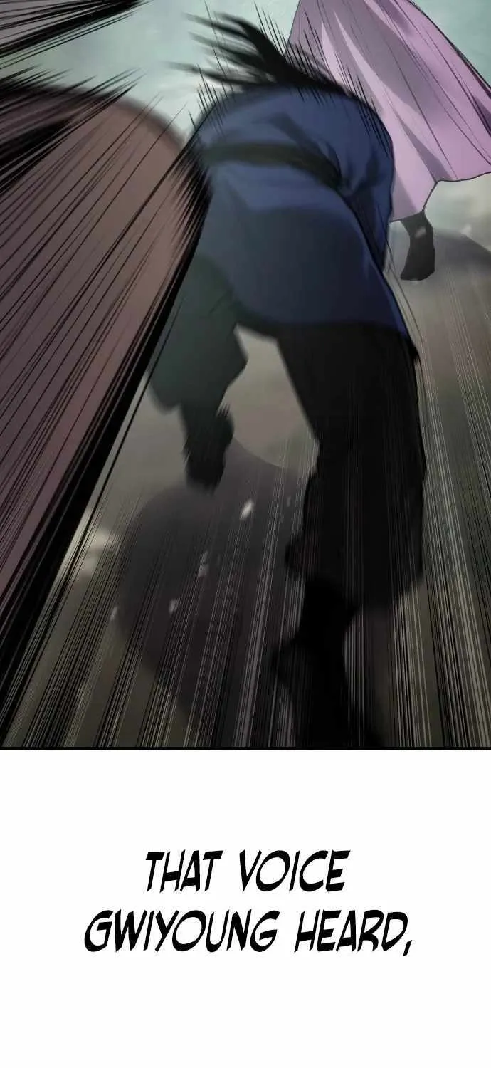 Read Informer chapter 35 image 5 on Lezhin