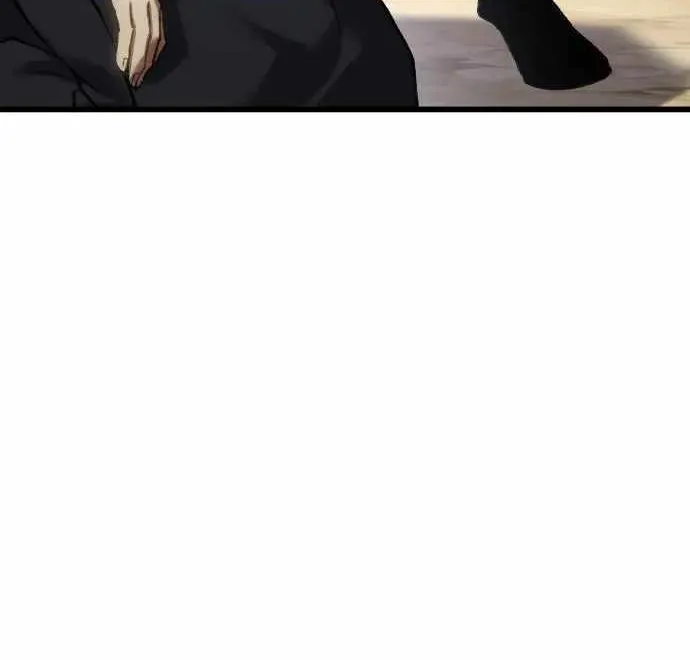 Read Informer chapter 35 image 50 on Lezhin