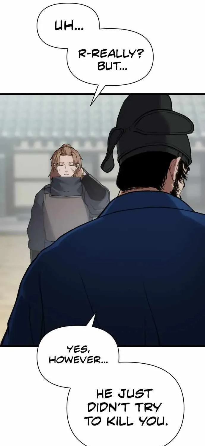 Read Informer chapter 35 image 51 on Lezhin