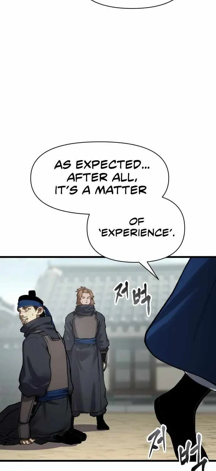 Read Informer chapter 35 image 52 on Lezhin