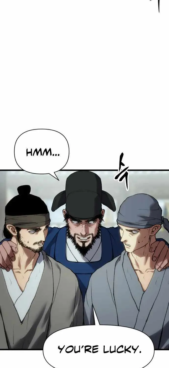 Read Informer chapter 35 image 53 on Lezhin