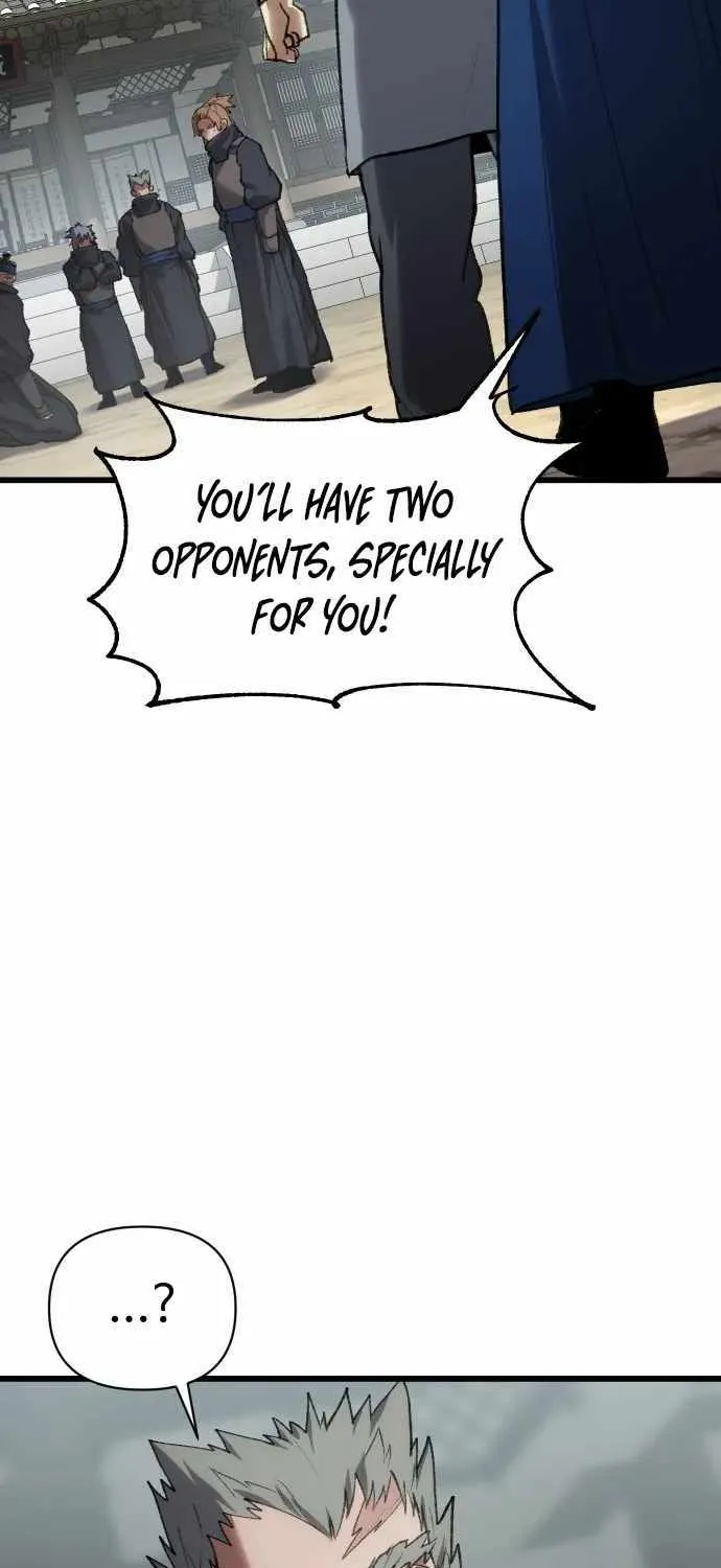 Read Informer chapter 35 image 55 on Lezhin