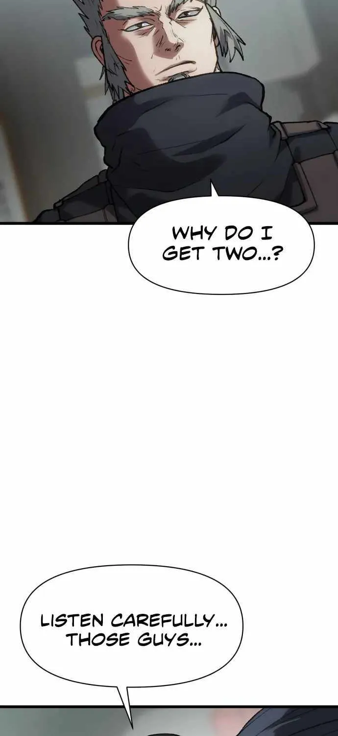 Read Informer chapter 35 image 56 on Lezhin