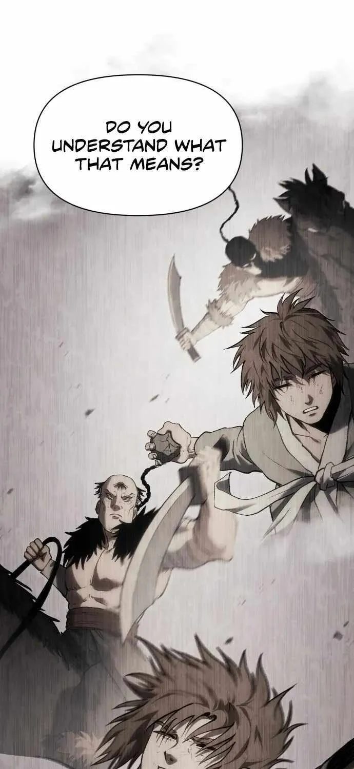 Read Informer chapter 35 image 59 on Lezhin