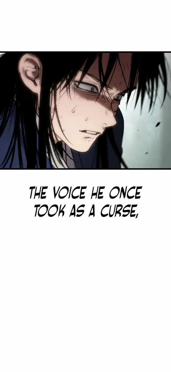 Read Informer chapter 35 image 6 on Lezhin