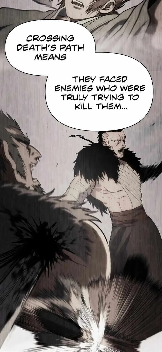 Read Informer chapter 35 image 60 on Lezhin