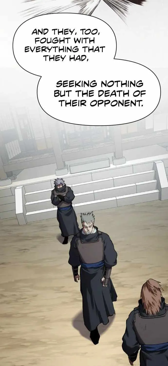 Read Informer chapter 35 image 61 on Lezhin