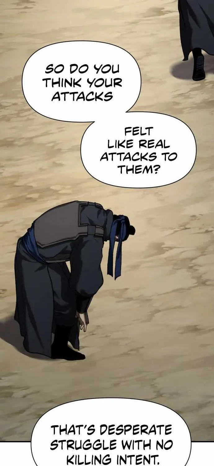 Read Informer chapter 35 image 62 on Lezhin