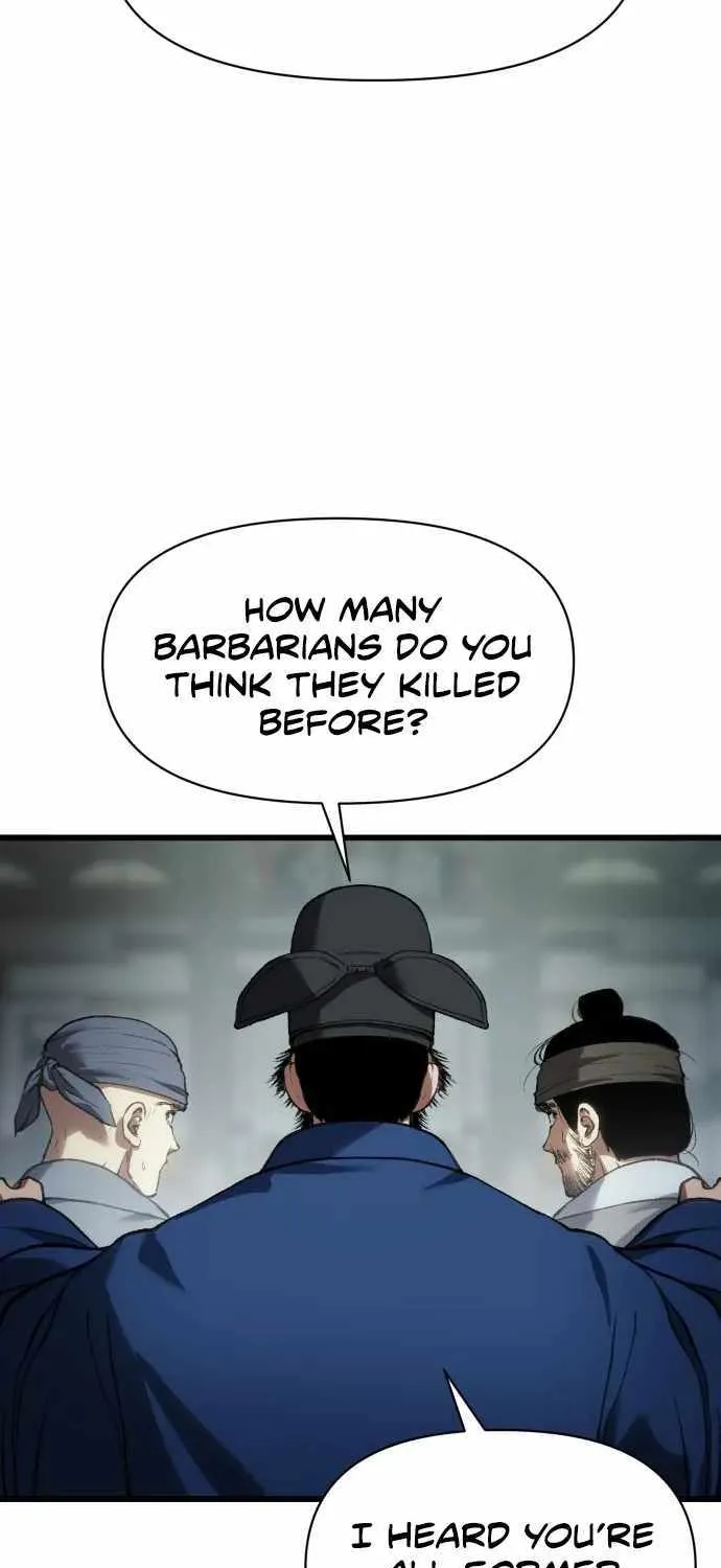 Read Informer chapter 35 image 63 on Lezhin