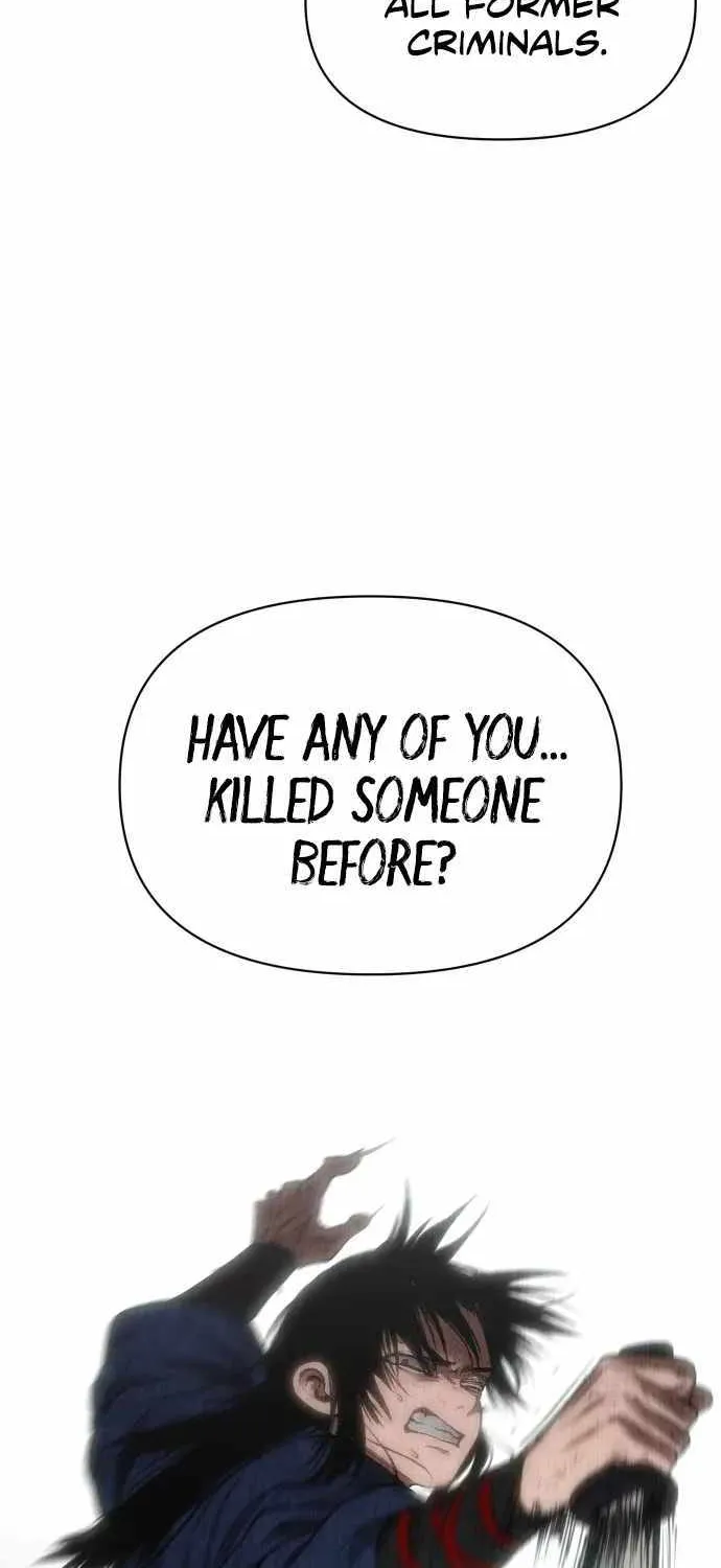 Read Informer chapter 35 image 64 on Lezhin