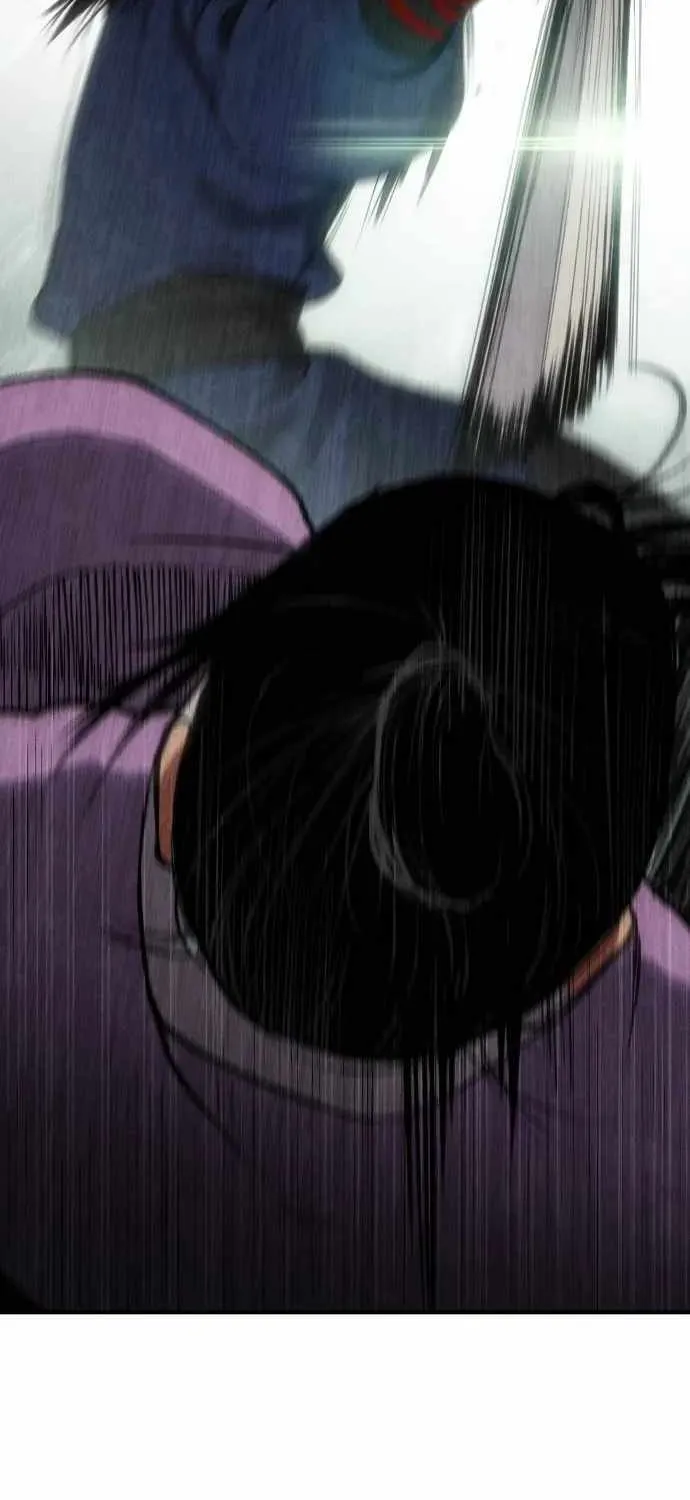 Read Informer chapter 35 image 65 on Lezhin