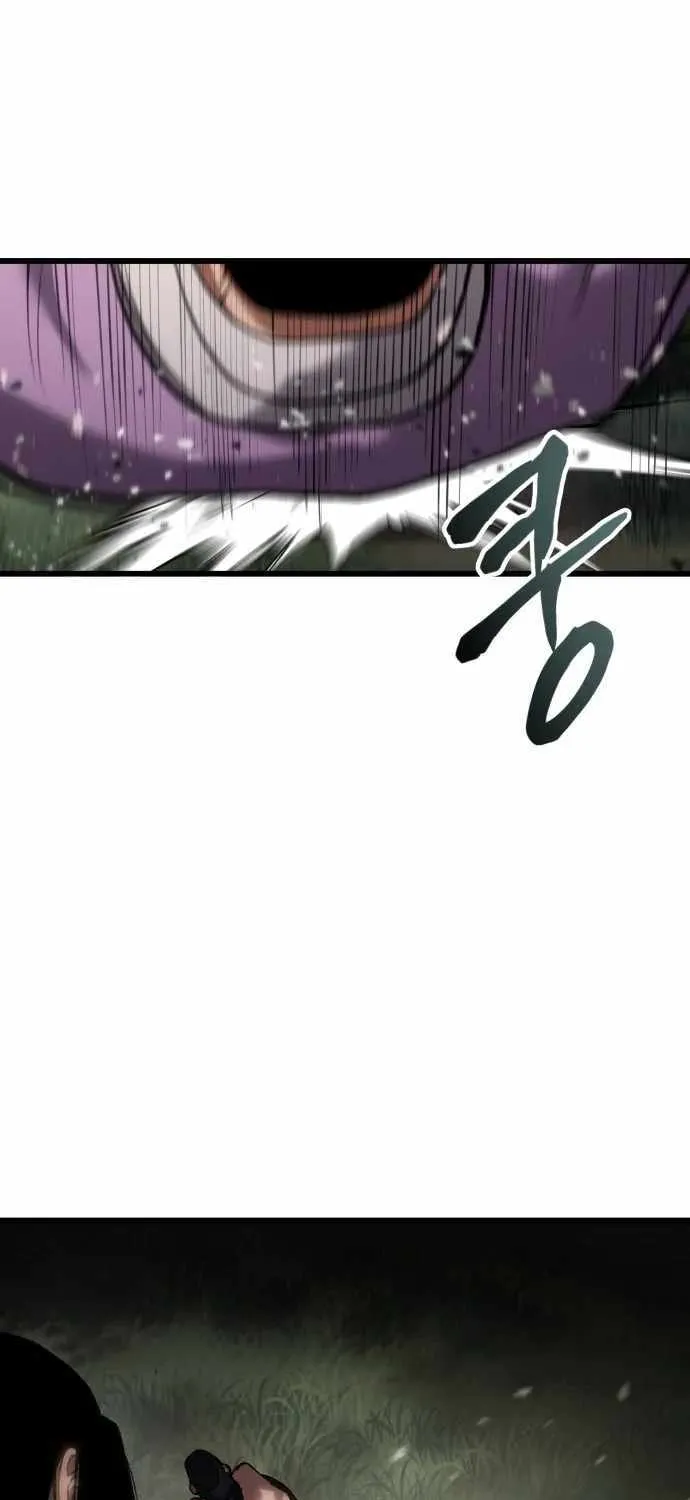Read Informer chapter 35 image 67 on Lezhin