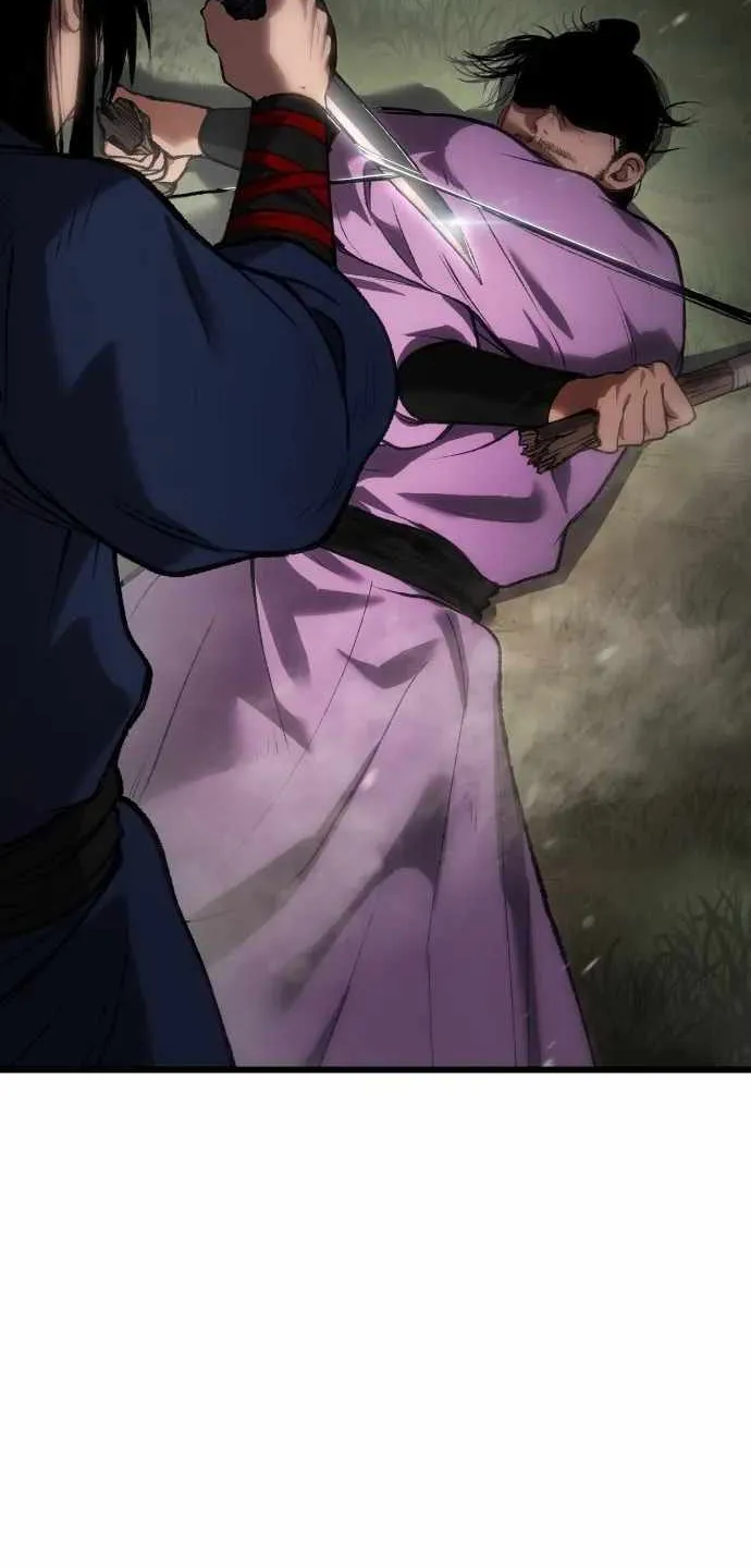 Read Informer chapter 35 image 68 on Lezhin