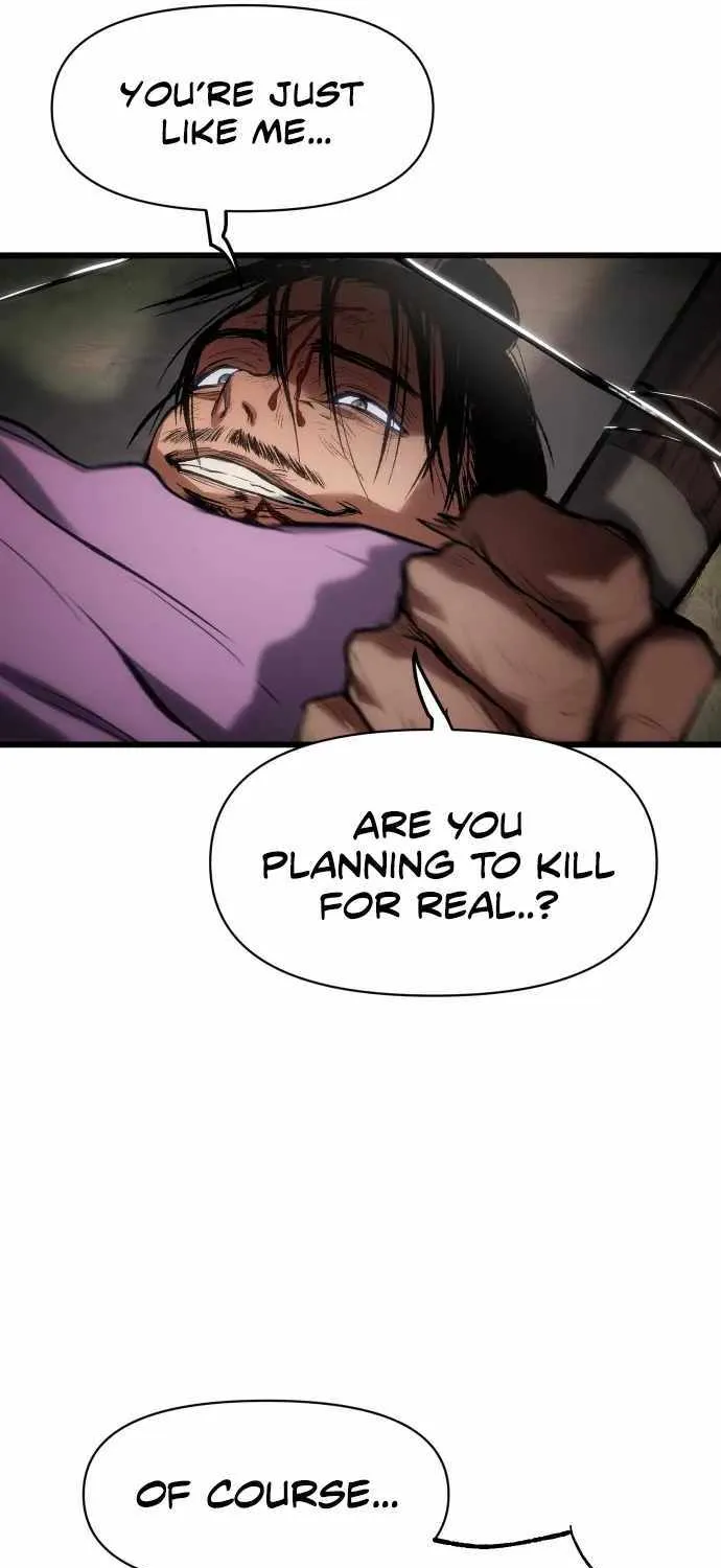 Read Informer chapter 35 image 69 on Lezhin