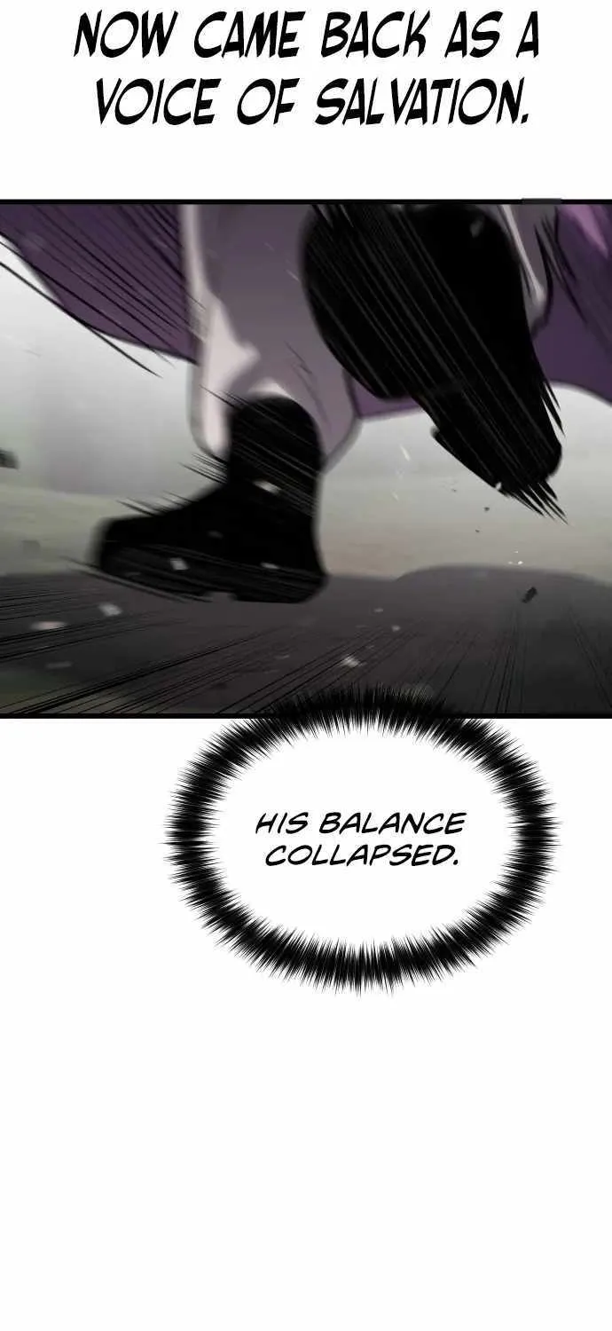 Read Informer chapter 35 image 7 on Lezhin