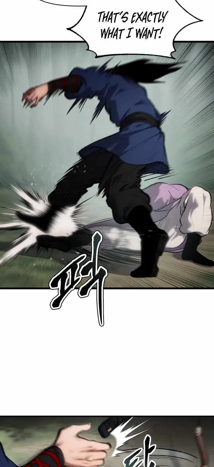Read Informer chapter 35 image 70 on Lezhin