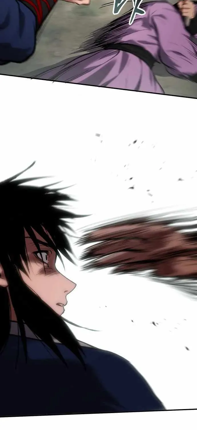 Read Informer chapter 35 image 71 on Lezhin