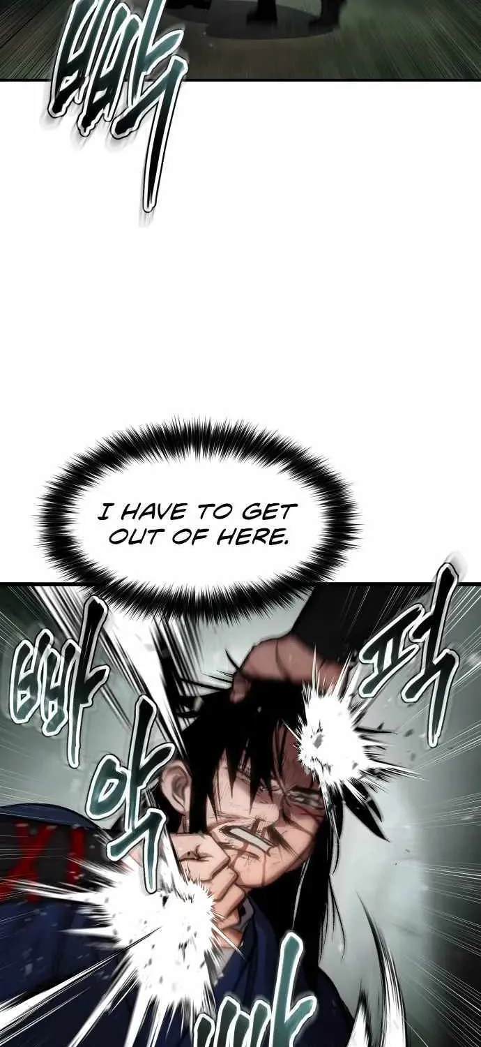 Read Informer chapter 35 image 75 on Lezhin