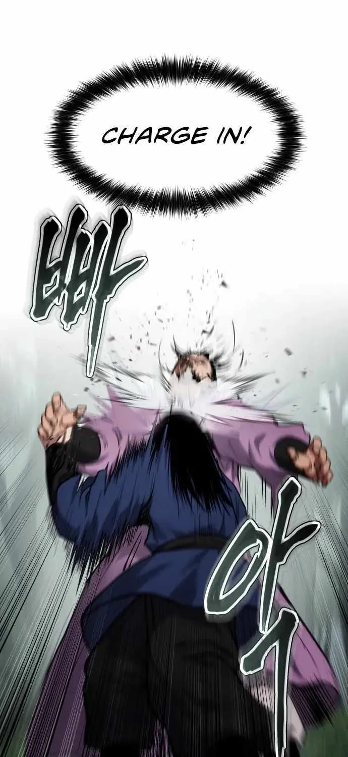 Read Informer chapter 35 image 77 on Lezhin