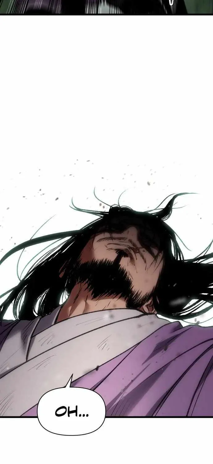 Read Informer chapter 35 image 78 on Lezhin