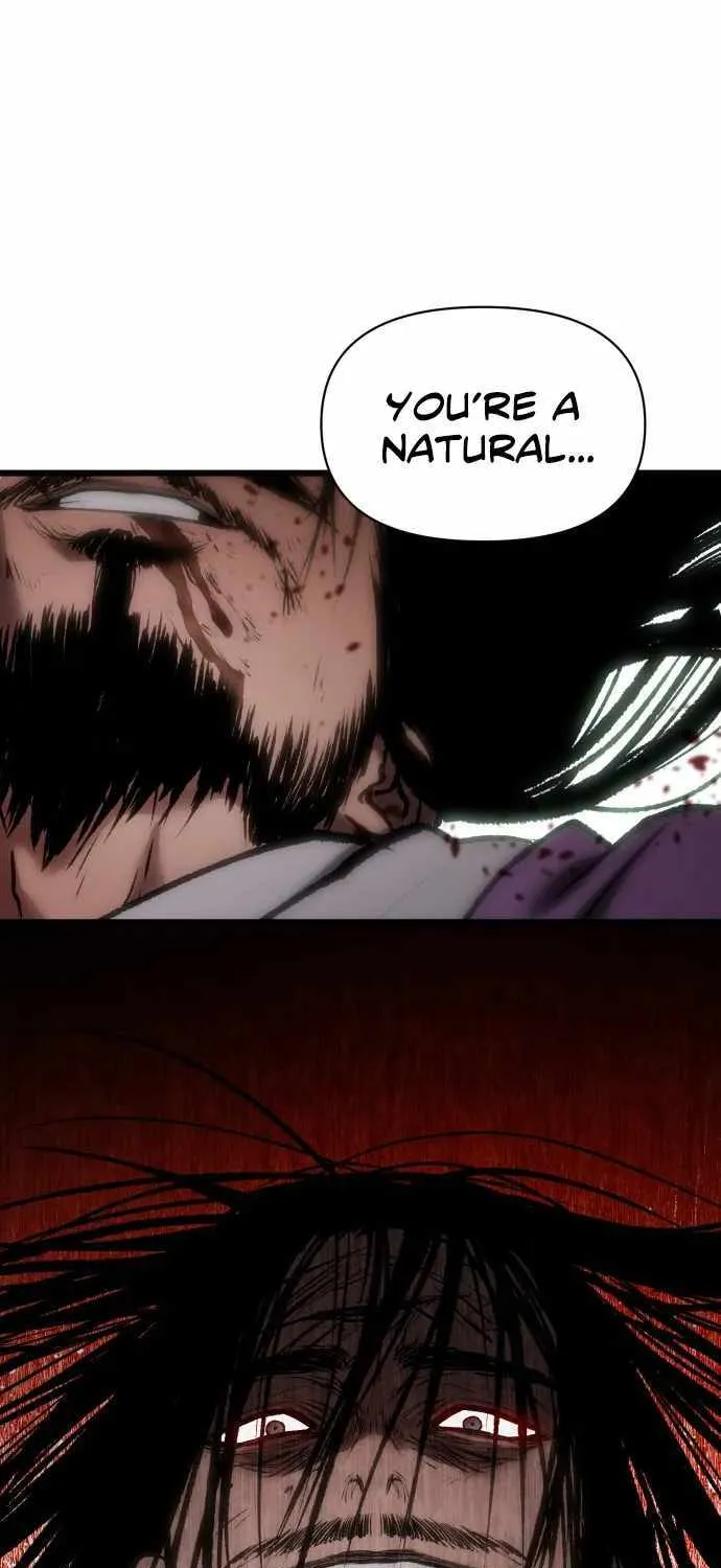 Read Informer chapter 35 image 79 on Lezhin