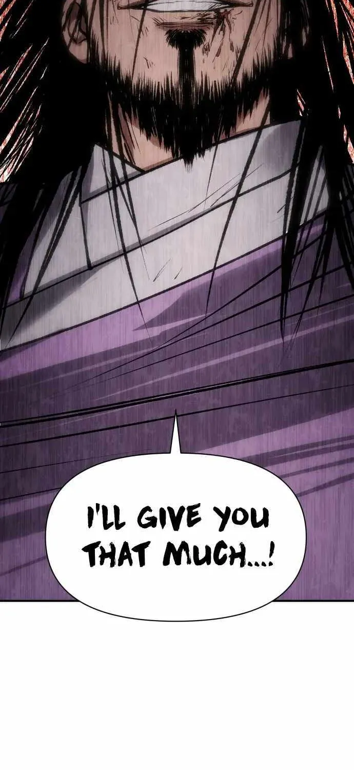 Read Informer chapter 35 image 80 on Lezhin
