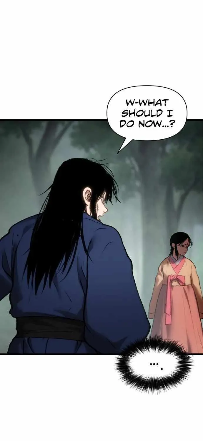 Read Informer chapter 35 image 81 on Lezhin