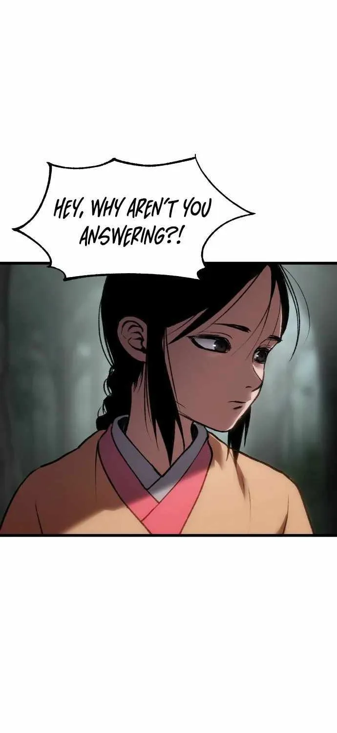 Read Informer chapter 35 image 82 on Lezhin