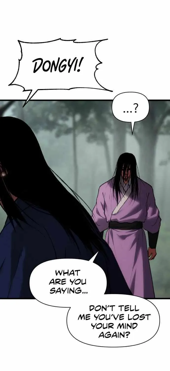 Read Informer chapter 35 image 83 on Lezhin