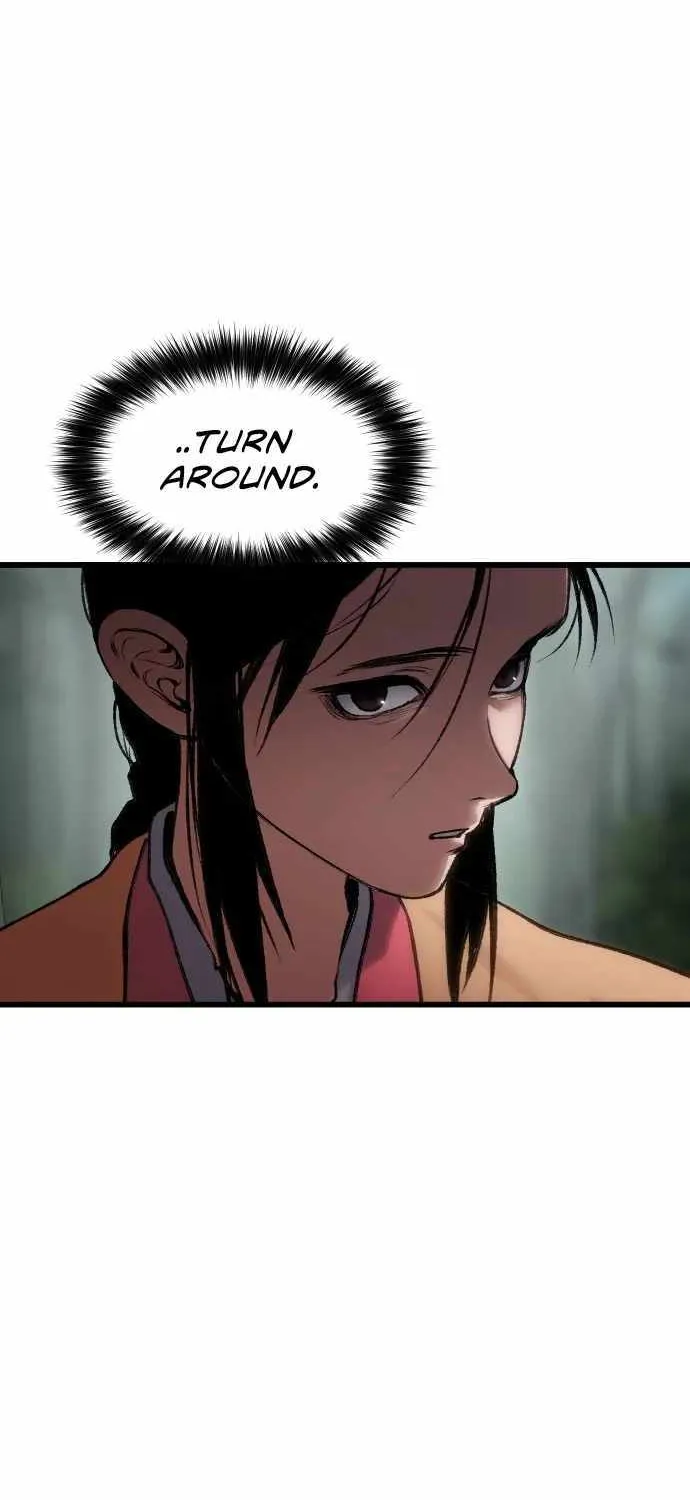 Read Informer chapter 35 image 84 on Lezhin