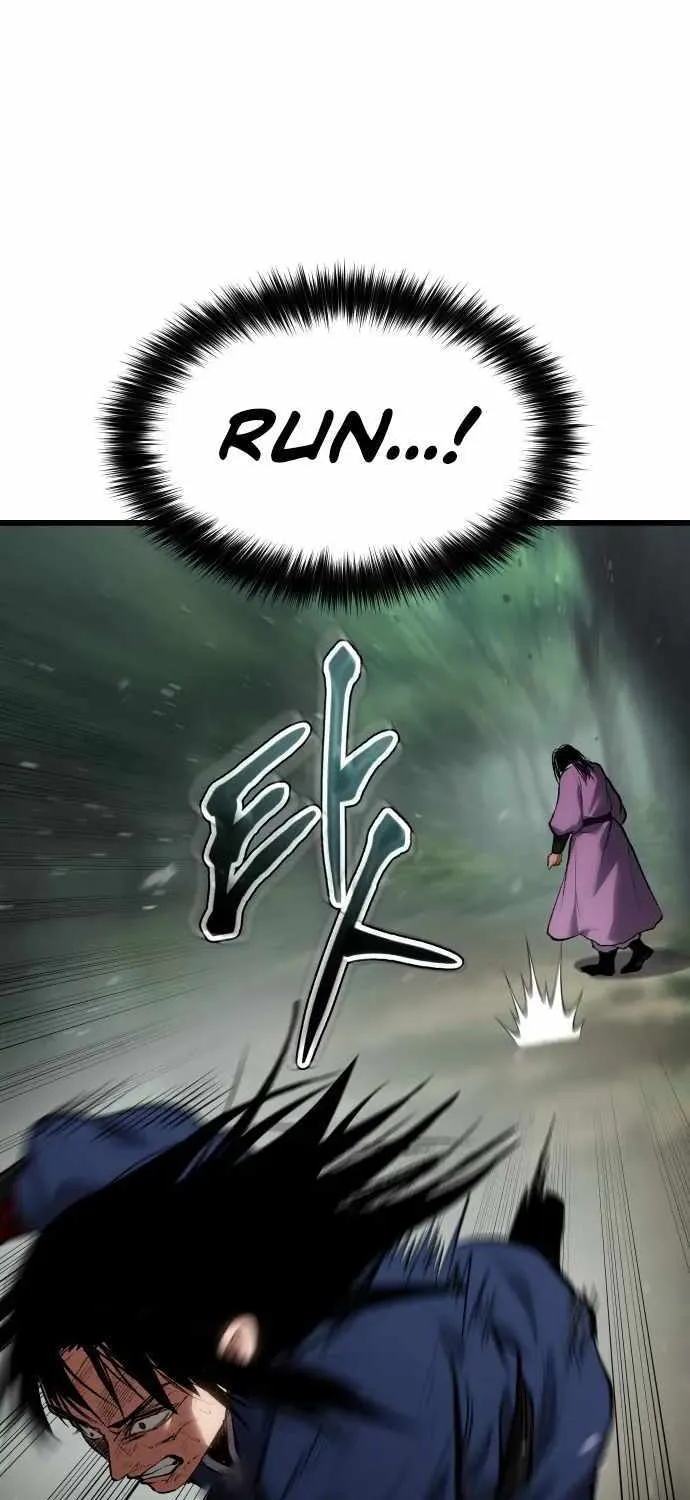 Read Informer chapter 35 image 85 on Lezhin