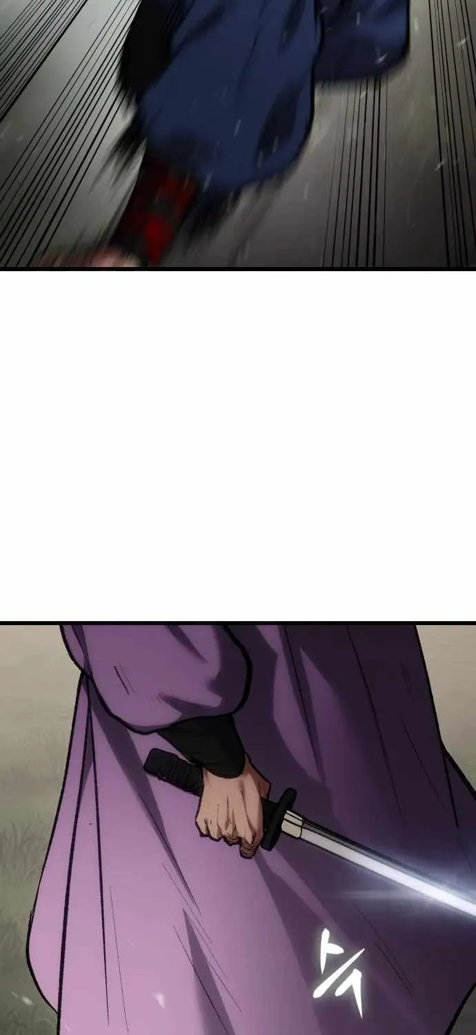 Read Informer chapter 35 image 86 on Lezhin