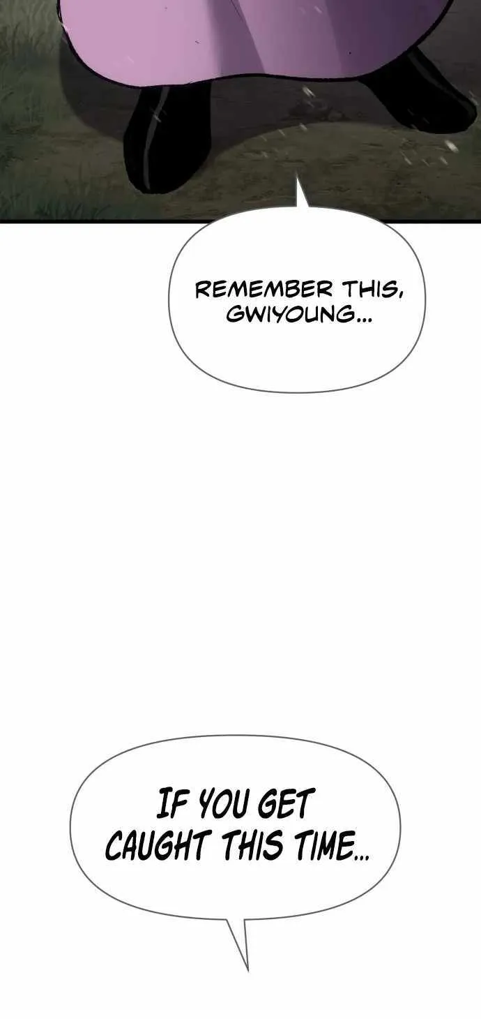 Read Informer chapter 35 image 87 on Lezhin