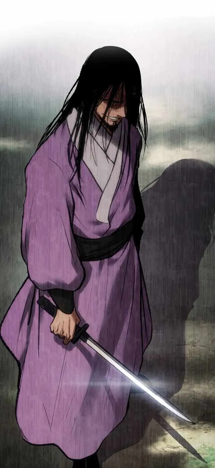 Read Informer chapter 35 image 88 on Lezhin