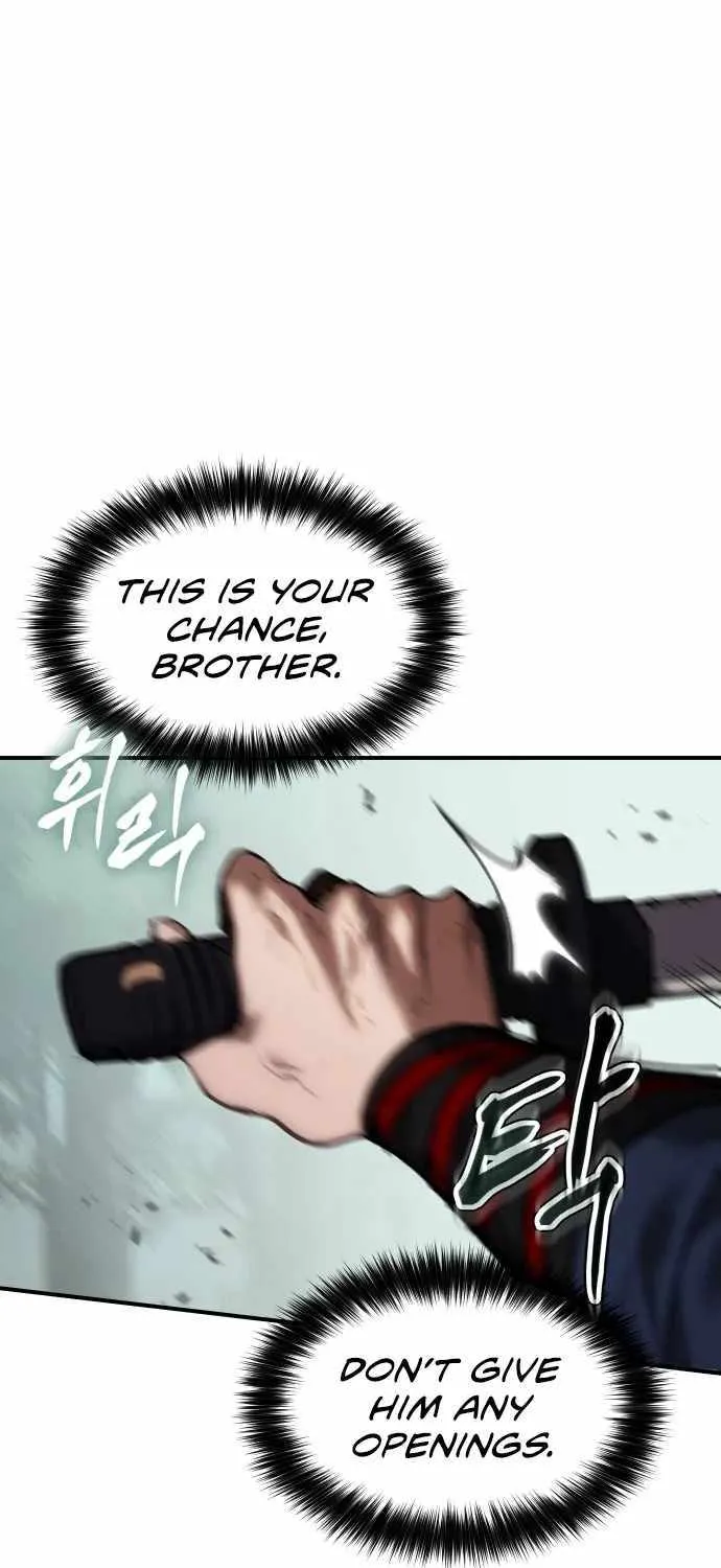 Read Informer chapter 35 image 9 on Lezhin
