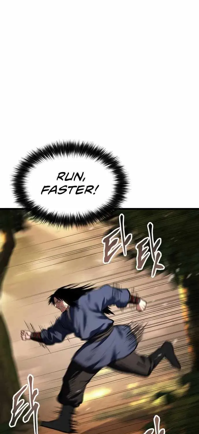 Read Informer chapter 35 image 90 on Lezhin