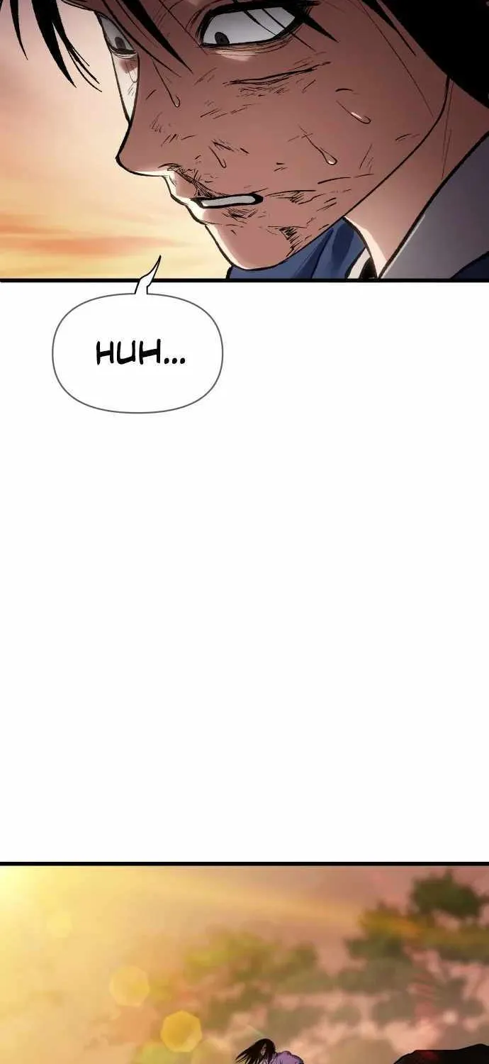 Read Informer chapter 35 image 95 on Lezhin