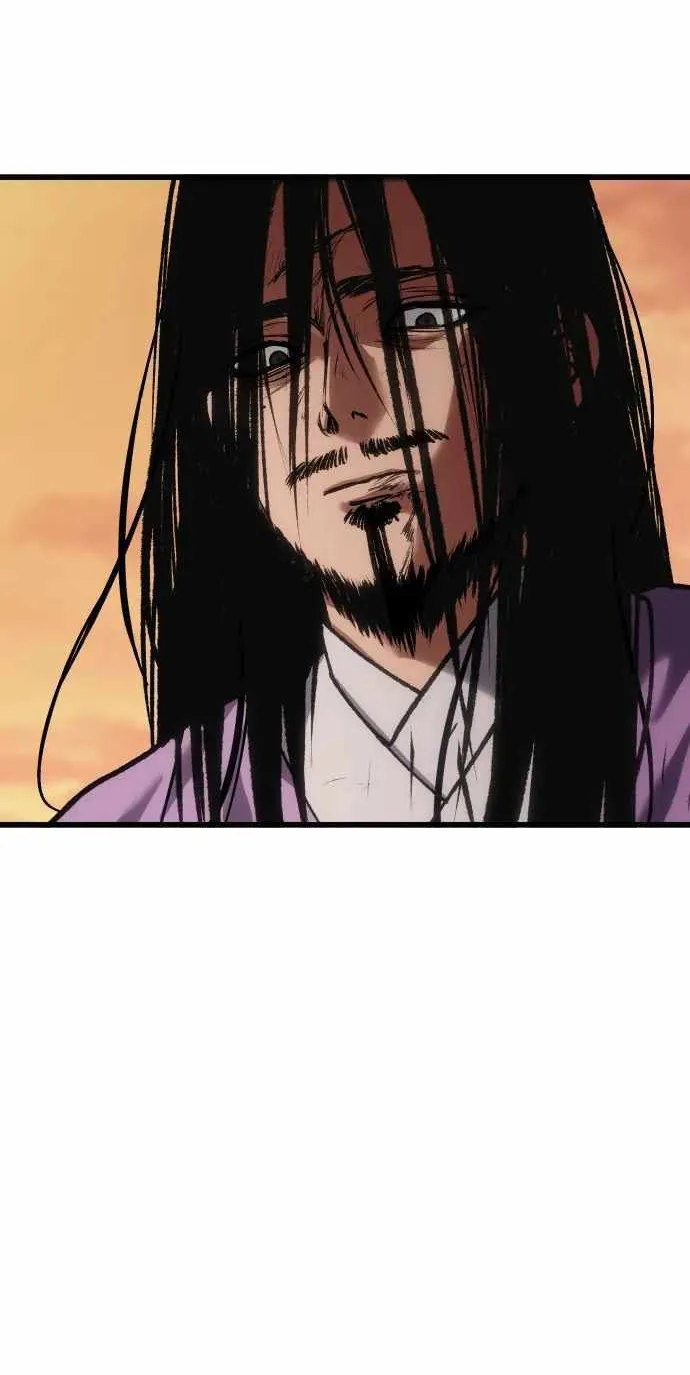 Read Informer chapter 35 image 97 on Lezhin