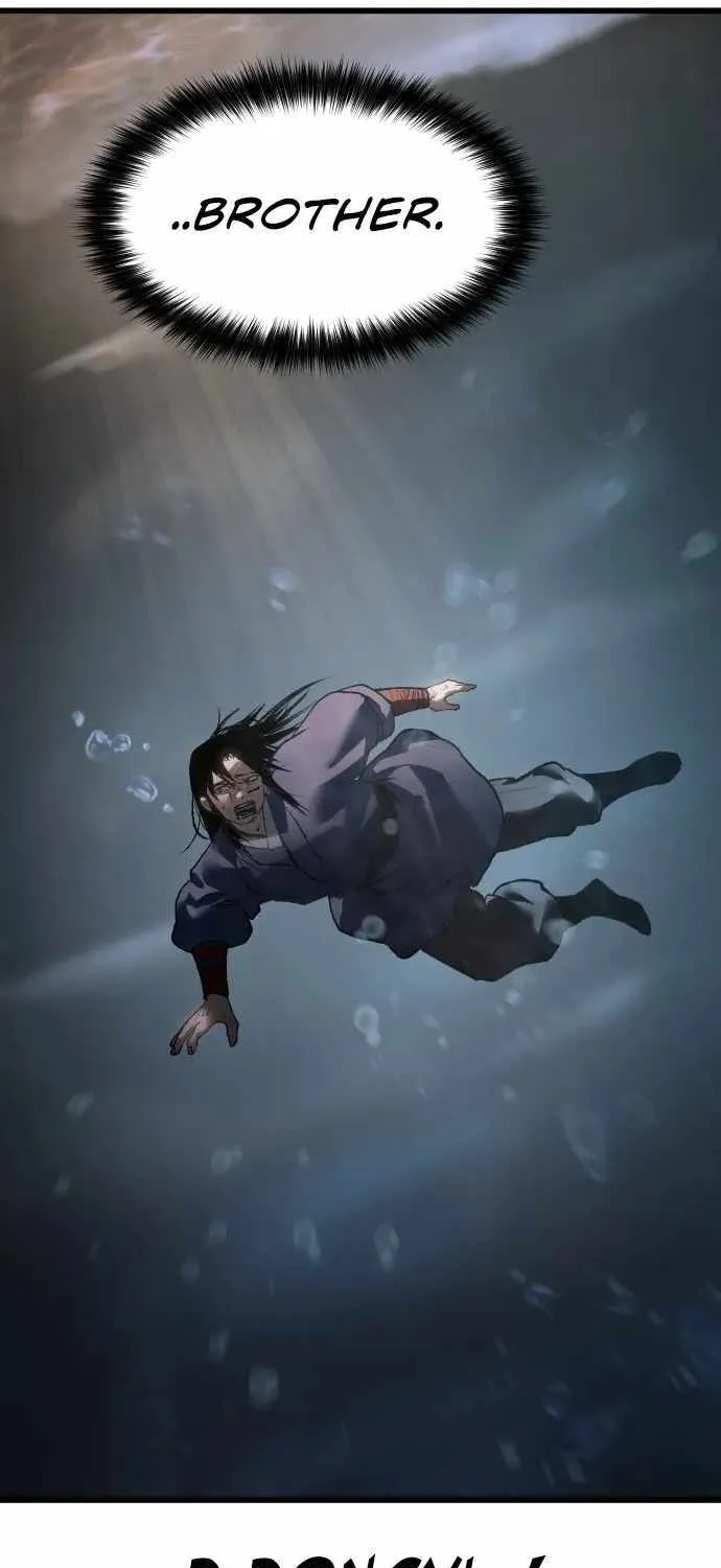 Read Informer chapter 35 image 98 on Lezhin