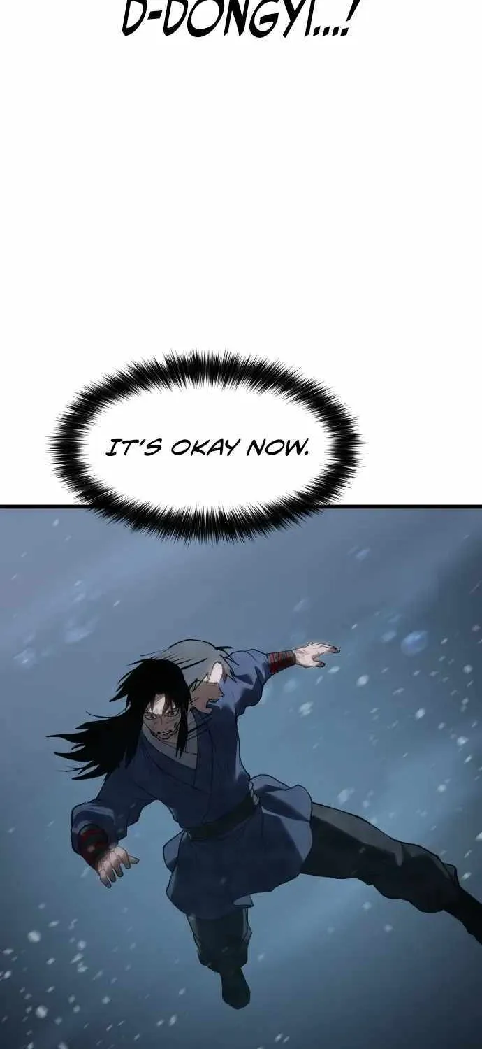 Read Informer chapter 35 image 99 on Lezhin