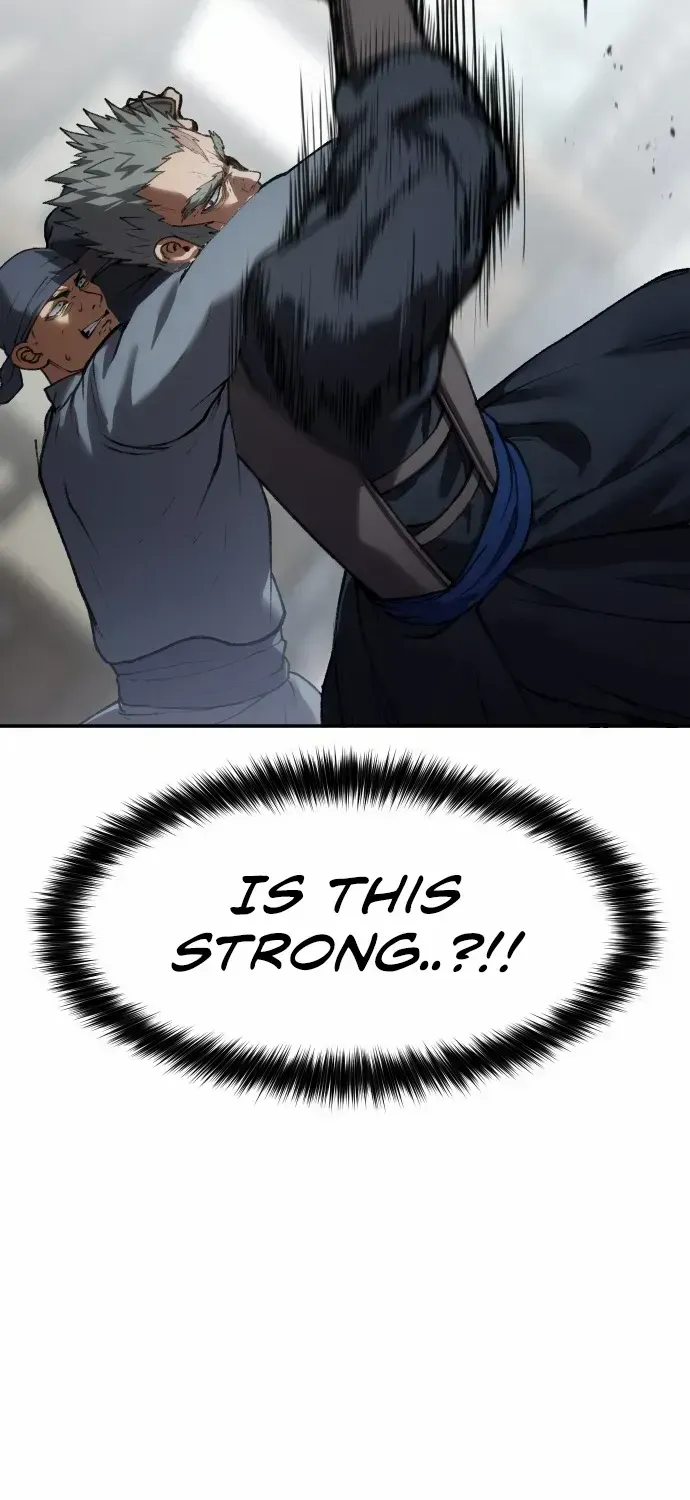 Read Informer chapter 36 image 10 on Lezhin
