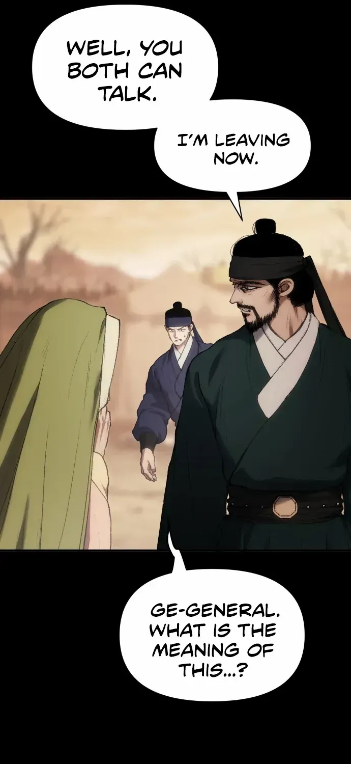 Read Informer chapter 36 image 100 on Lezhin
