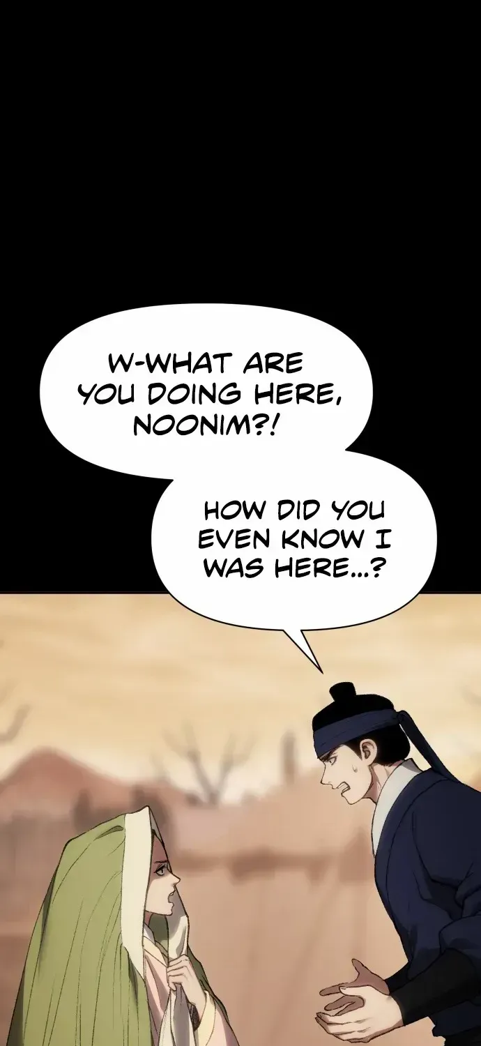 Read Informer chapter 36 image 101 on Lezhin
