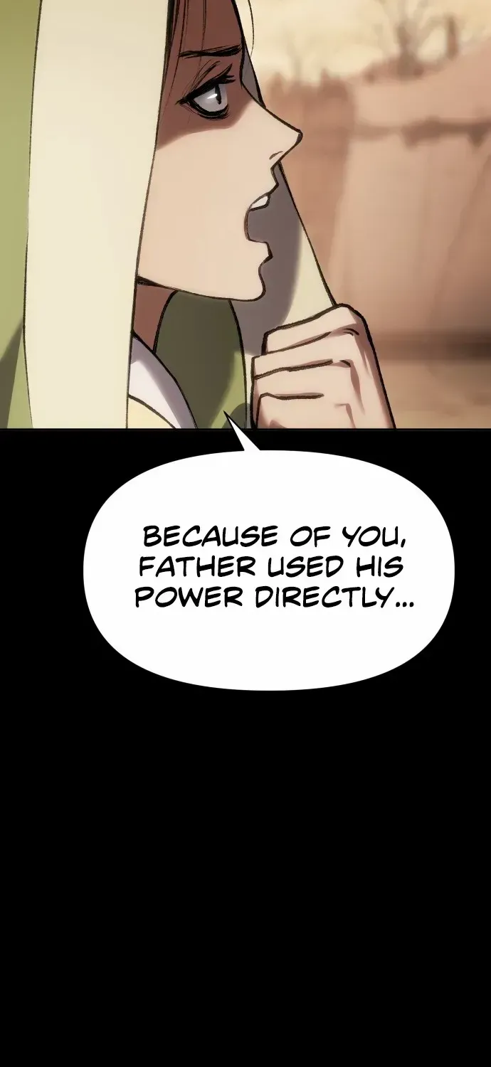 Read Informer chapter 36 image 103 on Lezhin